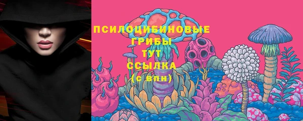 MESCALINE Богданович